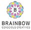 Brainbow Conscious Creatives