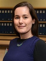 Isabel Basson