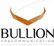 Bullion PR & Communication