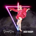 Tamara Dey - Disco Therapy