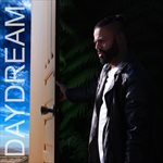 Kyle September - Daydream