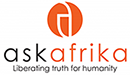 Ask Afrika