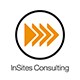InSites Consulting