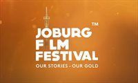 Joburg Film Festival Content Series: Mampho Brescia