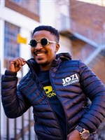 Themba Radabe