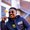 Themba Radabe
