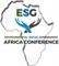 ESG Africa Conference