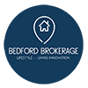 Bedford Brokerage