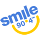 Smile 90.4FM