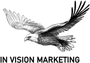 In Vision Marketing