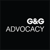 G&G Advocacy