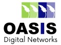 Oasis Digital Networks