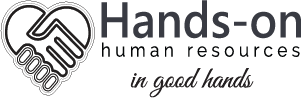 Hands On Human Resources