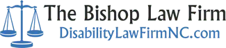 The Bishop Law Firm - Raleigh, NC
