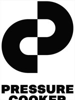 Pressure Cooker Studios