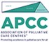 Association of Palliative Care Centres (APCC)