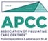 Association of Palliative Care Centres (APCC)