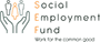 The Social Employment Fund
