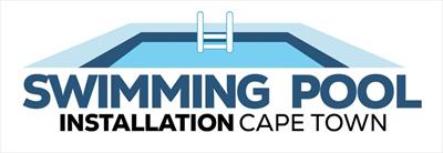 Swimming Pool Installation Capetown