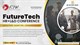 FutureTech HR+L&D Conference