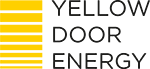 Yellow Door Energy