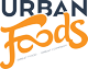 Urban Foods