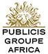 Publicis Groupe Africa
