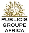 Publicis Groupe Africa