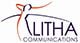 Litha Communications