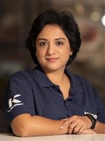 Renate Singh