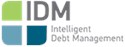 Intelligent Debt Management Group