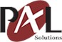 Pal Solutions