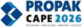 Propak Cape 2026
