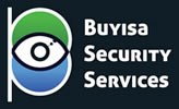Buyisa Security and Cleaning Services
