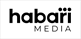 Highbury Media T/A Habari Media