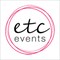 ETC Events