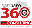 Databases 360