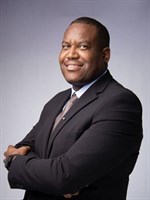 Tshepho Ledwaba