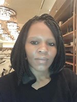 Nonhlanhla Tshabalala