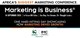 Nedbank IMC Conference 2025