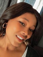 Cynthia Phetla