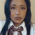 Maroefah Smith