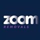 ZOOM Removalists