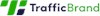 Traffic Brand