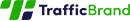 Traffic Brand
