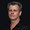 Mark Beckwith