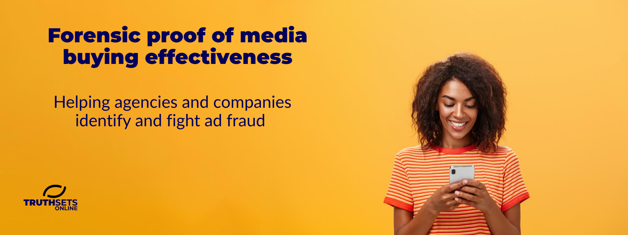 https://biz-file.com/b/2605/2489393.png?1