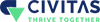 Civitas