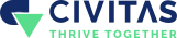 Civitas