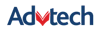 Advtech